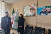 روابط عمومی  برنامه‌ریزی شده یکی از ابزارهای مهم مدیریت افکار عمومی است